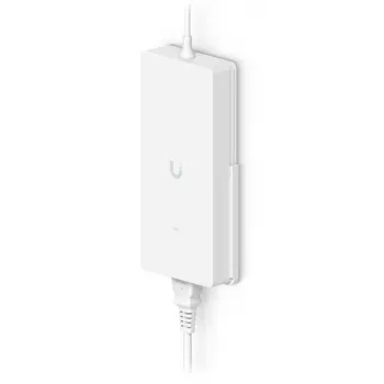 Netzteil Ubiquiti UACC-Adapter-AC-210W Indoor 210W 100-240V Weiß