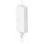 Netzteil Ubiquiti UACC-Adapter-AC-210W Indoor 210W 100-240V Weiß