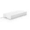 Netzteil Ubiquiti UACC-Adapter-AC-210W Indoor 210W 100-240V Weiß