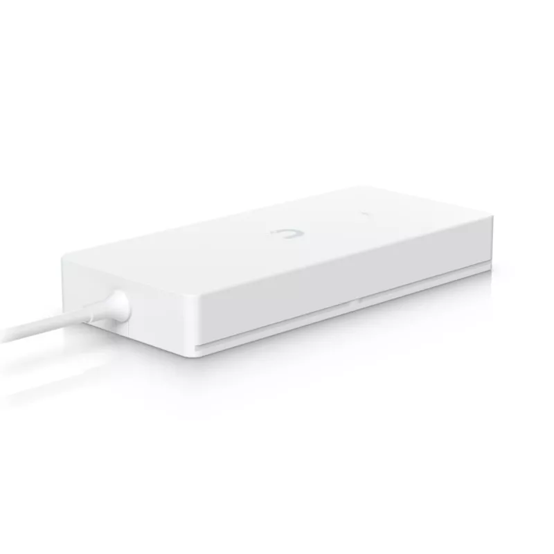 Netzteil Ubiquiti UACC-Adapter-AC-210W Indoor 210W 100-240V Weiß