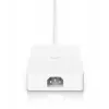 Netzteil Ubiquiti UACC-Adapter-AC-210W Indoor 210W 100-240V Weiß