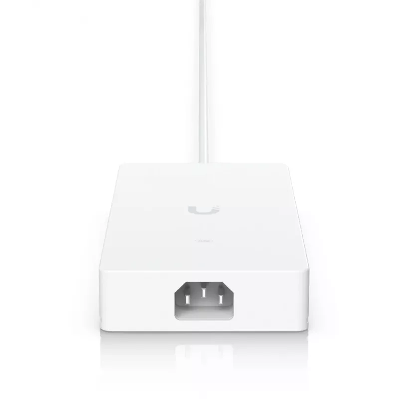 Netzteil Ubiquiti UACC-Adapter-AC-210W Indoor 210W 100-240V Weiß
