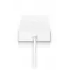 Netzteil Ubiquiti UACC-Adapter-AC-210W Indoor 210W 100-240V Weiß