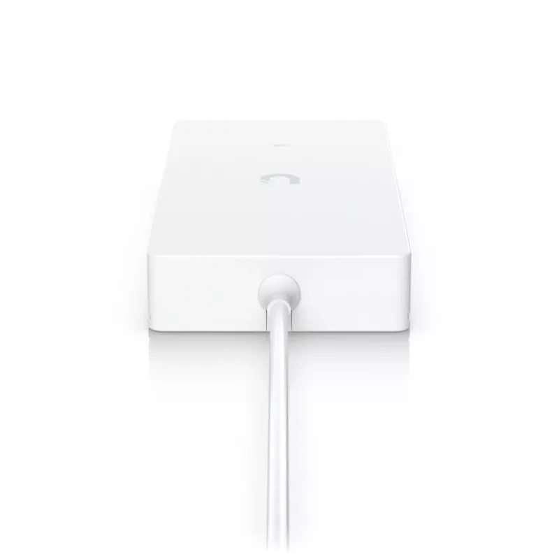 Netzteil Ubiquiti UACC-Adapter-AC-210W Indoor 210W 100-240V Weiß