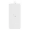Netzteil Ubiquiti UACC-Adapter-AC-210W Indoor 210W 100-240V Weiß