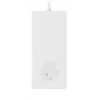 Netzteil Ubiquiti UACC-Adapter-AC-210W Indoor 210W 100-240V Weiß