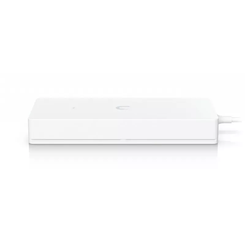 Netzteil Ubiquiti UACC-Adapter-AC-210W Indoor 210W 100-240V Weiß
