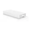 Netzteil Ubiquiti UACC-Adapter-AC-210W Indoor 210W 100-240V Weiß