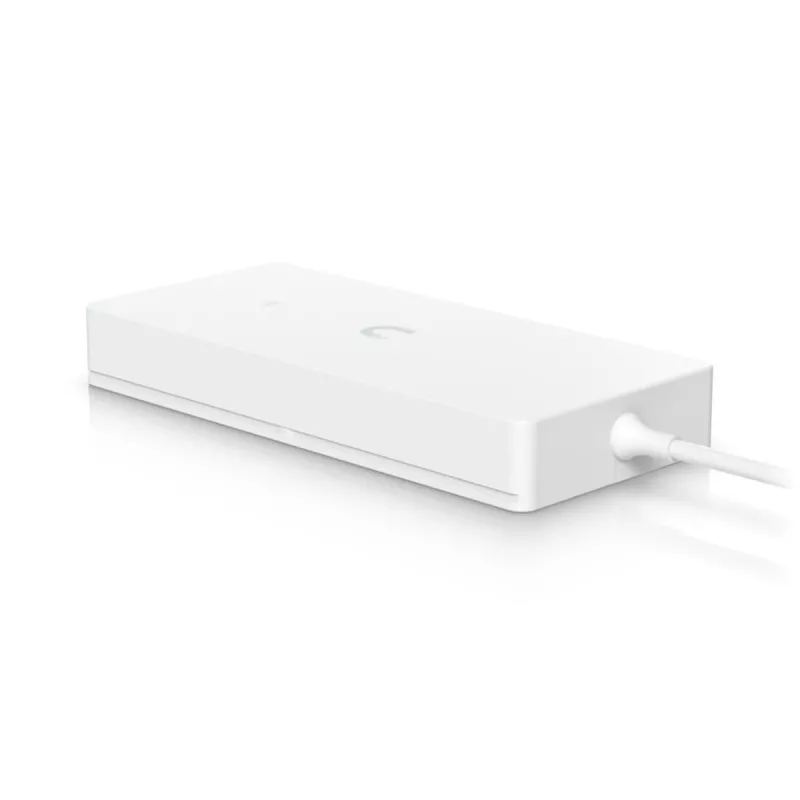 Netzteil Ubiquiti UACC-Adapter-AC-210W Indoor 210W 100-240V Weiß