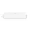 Netzteil Ubiquiti UACC-Adapter-AC-210W Indoor 210W 100-240V Weiß
