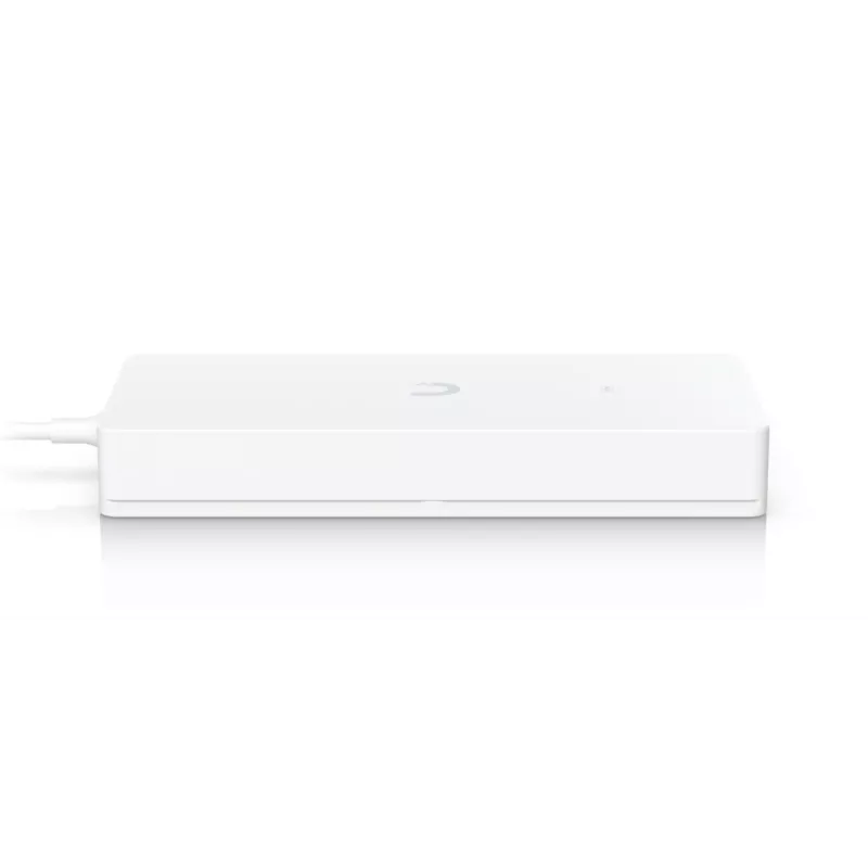 Netzteil Ubiquiti UACC-Adapter-AC-210W Indoor 210W 100-240V Weiß