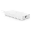 Netzteil Ubiquiti UACC-Adapter-AC-210W Indoor 210W 100-240V Weiß