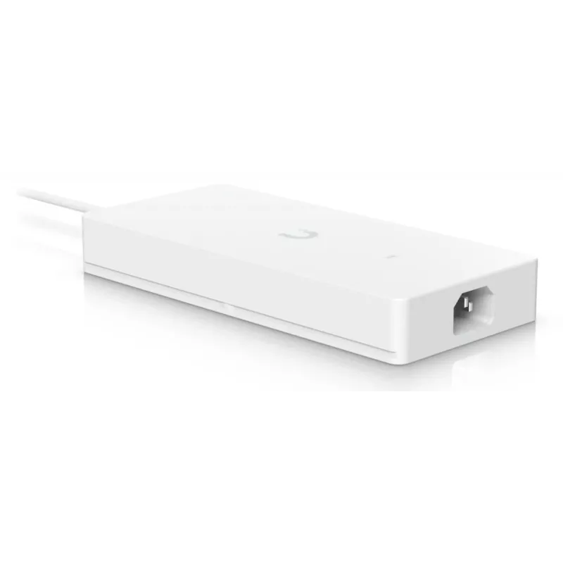 Netzteil Ubiquiti UACC-Adapter-AC-210W Indoor 210W 100-240V Weiß