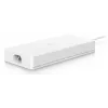 Netzteil Ubiquiti UACC-Adapter-AC-210W Indoor 210W 100-240V Weiß