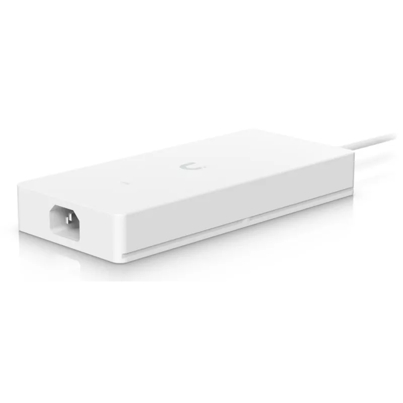Netzteil Ubiquiti UACC-Adapter-AC-210W Indoor 210W 100-240V Weiß