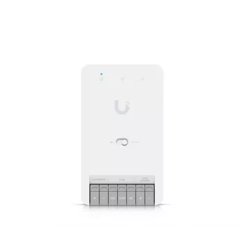 UBIQUITI NETWORKS Access Hub Ubiquiti Unifi Access Ua-hub-door-mini
