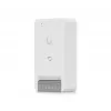 UBIQUITI NETWORKS Access Hub Ubiquiti Unifi Access Ua-hub-door-mini