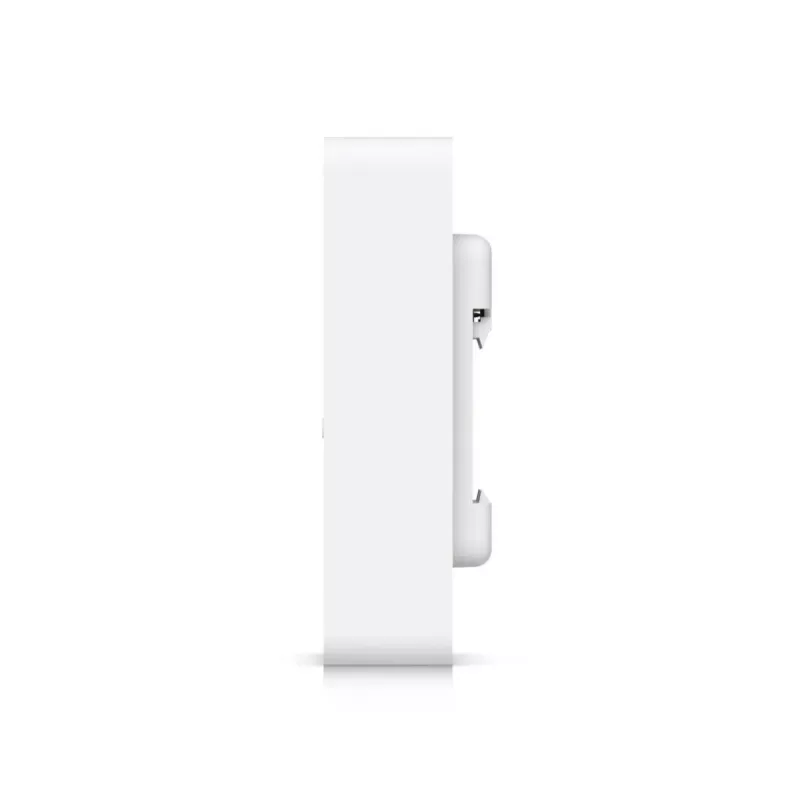 UBIQUITI NETWORKS Access Hub Ubiquiti Unifi Access Ua-hub-door-mini