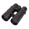Braun Compagno 10 x 50 WP Fernglas BAK-4 Dachkant Schwarz