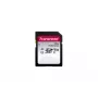 TRANSCEND Sdxc Card 340s 128GB Uhs-i U3 A2 V30