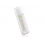 TRANSCEND Jetflash 730 - 64 GB USB-Stick - USB 3.0 - Weiß