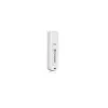 TRANSCEND Jetflash 730 - 64 GB USB-Stick - USB 3.0 - Weiß