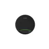 Yealink SP92 mit Dongle USB-C/A USB-Lautsprechertelefon, Universal, Schwarz, 80 dB, Tasten, 80 dB, 100 - 20000 Hz