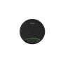 Yealink SP92 mit Dongle USB-C/A USB-Lautsprechertelefon, Universal, Schwarz, 80 dB, Tasten, 80 dB, 100 - 20000 Hz