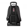 Backpack Wenger SwissGear MX Reload 35,6 cm (14 Zoll)
