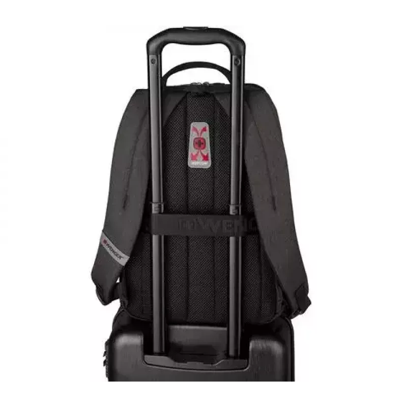 Backpack Wenger SwissGear MX Reload 35,6 cm (14 Zoll)