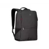Backpack Wenger SwissGear MX Reload 35,6 cm (14 Zoll)