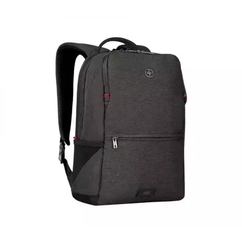 Backpack Wenger SwissGear MX Reload 35,6 cm (14 Zoll)