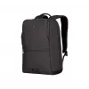 Backpack Wenger SwissGear MX Reload 35,6 cm (14 Zoll)