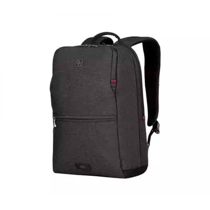 Backpack Wenger SwissGear MX Reload 35,6 cm (14 Zoll)
