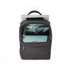 Backpack Wenger SwissGear MX Reload 35,6 cm (14 Zoll)