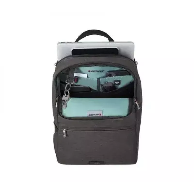 Backpack Wenger SwissGear MX Reload 35,6 cm (14 Zoll)
