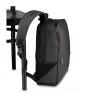 Backpack Wenger SwissGear MX Reload 35,6 cm (14 Zoll)