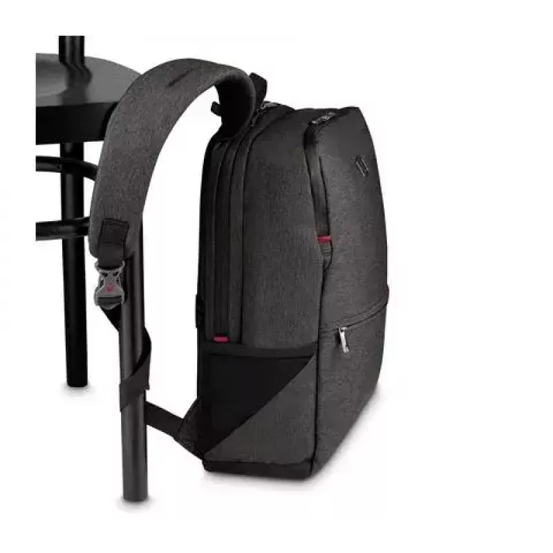Backpack Wenger SwissGear MX Reload 35,6 cm (14 Zoll)