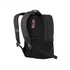 Backpack Wenger SwissGear MX Reload 35,6 cm (14 Zoll)