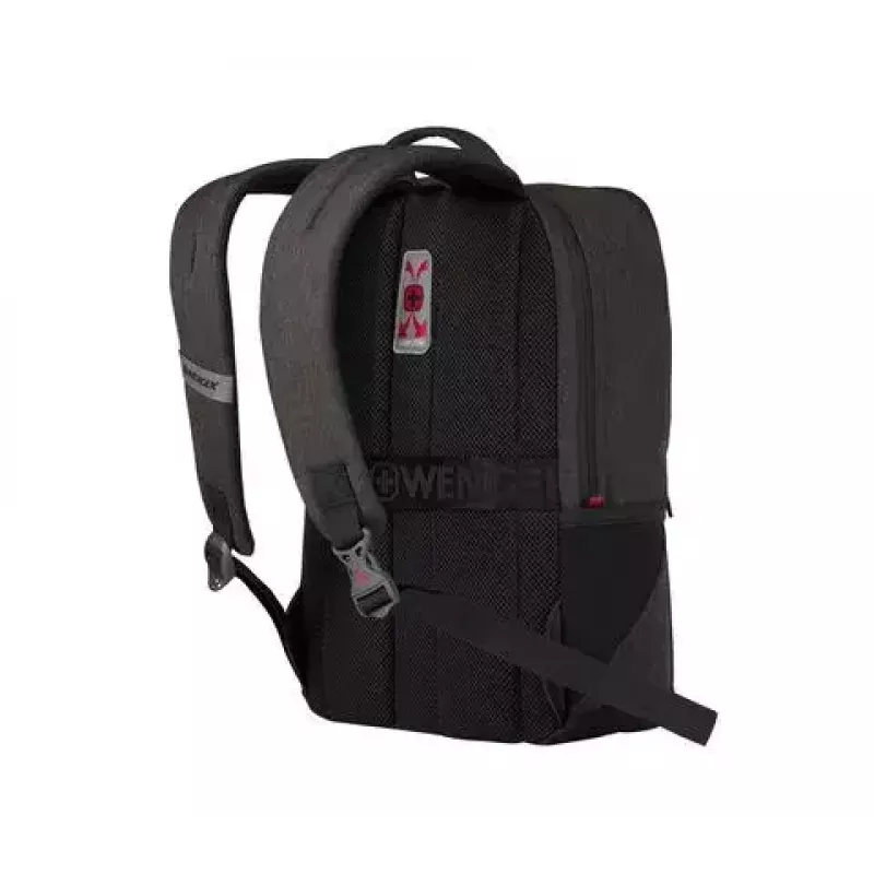 Backpack Wenger SwissGear MX Reload 35,6 cm (14 Zoll)