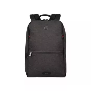 Backpack Wenger SwissGear MX Reload 35,6 cm (14 Zoll)