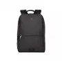 Backpack Wenger SwissGear MX Reload 35,6 cm (14 Zoll)