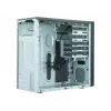 Chieftec HO-11B Tower Schwarz 350 W