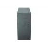 Chieftec HO-11B Tower Schwarz 350 W