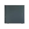 Chieftec HO-11B Tower Schwarz 350 W
