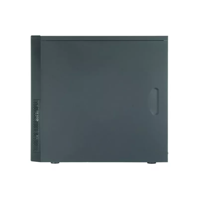 Chieftec HO-11B Tower Schwarz 350 W