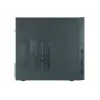 Chieftec HO-11B Tower Schwarz 350 W