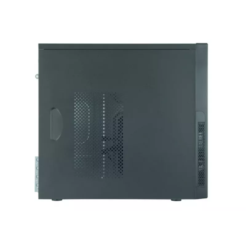 Chieftec HO-11B Tower Schwarz 350 W