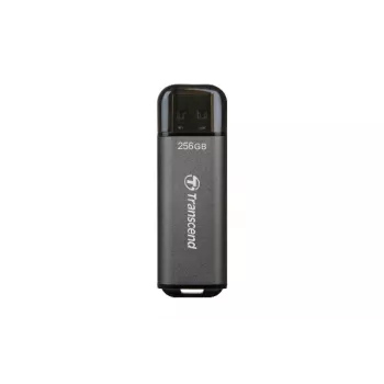 TRANSCEND Jetflash 920 - 256GB USB-Stick - USB 3.2