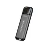 TRANSCEND Jetflash 920 - 256GB USB-Stick - USB 3.2